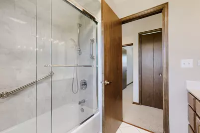 1111 W Ash Drive, Mount Prospect, IL 60056 - Photo 12