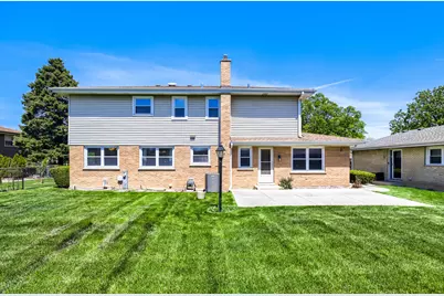 1111 W Ash Drive, Mount Prospect, IL 60056 - Photo 22