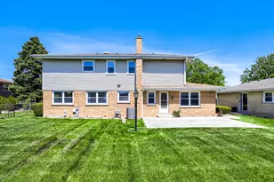1111 W Ash Dr, Mount Prospect, IL 60056 - Photo 22