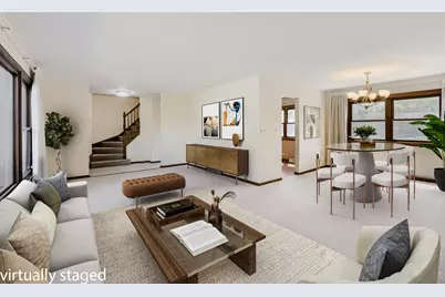 1111 W Ash Drive, Mount Prospect, IL 60056 - Photo 2