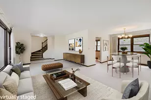 1111 W Ash Dr, Mount Prospect, IL 60056 - Photo 2