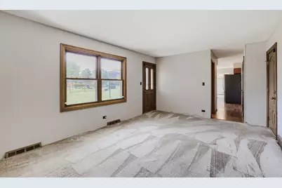 1111 W Ash Drive, Mount Prospect, IL 60056 - Photo 28