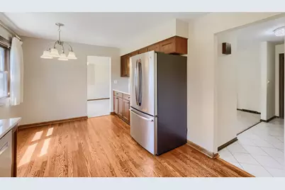 1111 W Ash Drive, Mount Prospect, IL 60056 - Photo 26