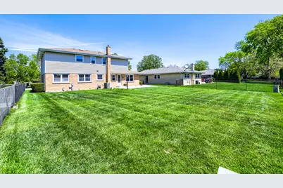 1111 W Ash Drive, Mount Prospect, IL 60056 - Photo 36