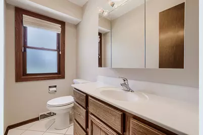 1111 W Ash Drive, Mount Prospect, IL 60056 - Photo 18