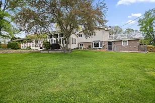 765 W Bayer Dr, Palatine, IL 60067 - Photo 44