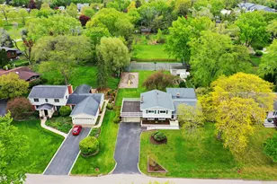 765 W Bayer Dr, Palatine, IL 60067 - Photo 50