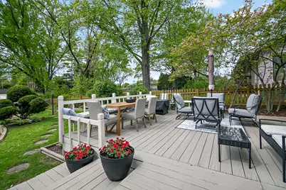 765 W Bayer Drive, Palatine, IL 60067 - Photo 38