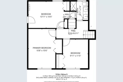 765 W Bayer Drive, Palatine, IL 60067 - Photo 58