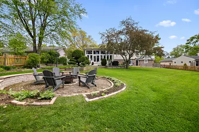 765 W Bayer Drive, Palatine, IL 60067 - Photo 46