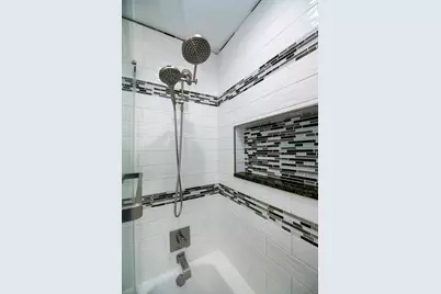 765 W Bayer Drive, Palatine, IL 60067 - Photo 22