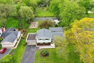 765 W Bayer Dr, Palatine, IL 60067 - Photo 54