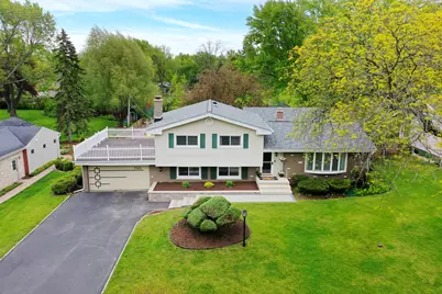 765 W Bayer Drive, Palatine, IL 60067 - Photo 48