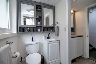 765 W Bayer Dr, Palatine, IL 60067 - Photo 30