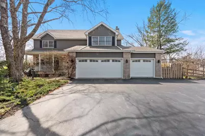 2405 Steeplechase Lane, Spring Grove, IL 60081 - Photo 2