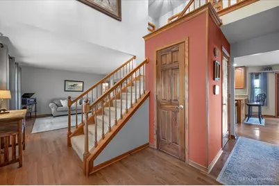 2405 Steeplechase Lane, Spring Grove, IL 60081 - Photo 6