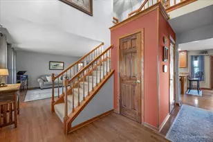 2405 Steeplechase Ln, Spring Grove, IL 60081 - Photo 6