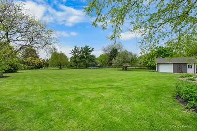2405 Steeplechase Lane, Spring Grove, IL 60081 - Photo 50