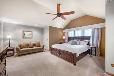 2405 Steeplechase Lane, Spring Grove, IL 60081 - Photo 22
