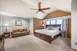 2405 Steeplechase Ln, Spring Grove, IL 60081 - Photo 22