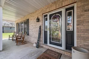 2405 Steeplechase Ln, Spring Grove, IL 60081 - Photo 4