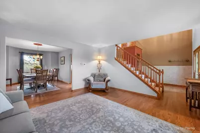 2405 Steeplechase Lane, Spring Grove, IL 60081 - Photo 10