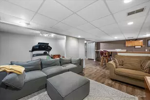 2405 Steeplechase Ln, Spring Grove, IL 60081 - Photo 36