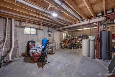 2405 Steeplechase Lane, Spring Grove, IL 60081 - Photo 38