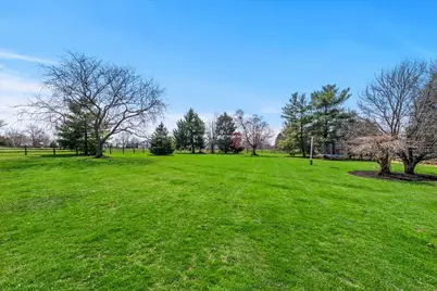 2405 Steeplechase Lane, Spring Grove, IL 60081 - Photo 52