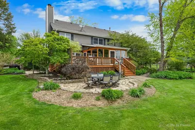 2405 Steeplechase Lane, Spring Grove, IL 60081 - Photo 46