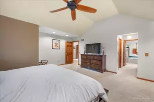2405 Steeplechase Ln, Spring Grove, IL 60081 - Photo 24