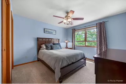 2405 Steeplechase Lane, Spring Grove, IL 60081 - Photo 30