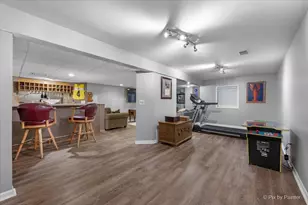 2405 Steeplechase Ln, Spring Grove, IL 60081 - Photo 34