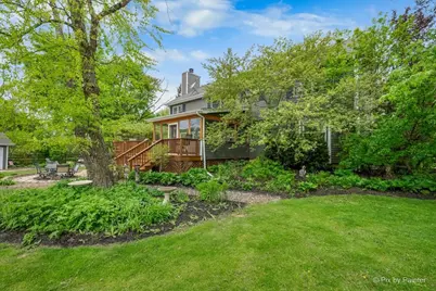2405 Steeplechase Lane, Spring Grove, IL 60081 - Photo 44