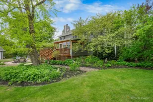 2405 Steeplechase Ln, Spring Grove, IL 60081 - Photo 44