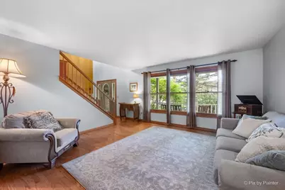 2405 Steeplechase Lane, Spring Grove, IL 60081 - Photo 8
