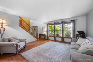 2405 Steeplechase Ln, Spring Grove, IL 60081 - Photo 8