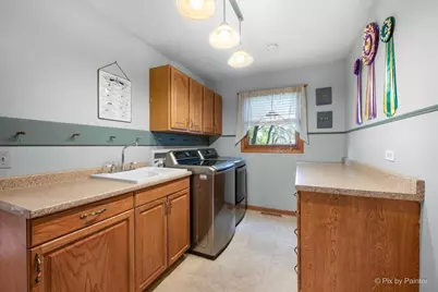 2405 Steeplechase Lane, Spring Grove, IL 60081 - Photo 20
