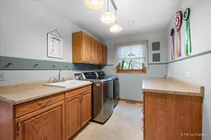 2405 Steeplechase Ln, Spring Grove, IL 60081 - Photo 20
