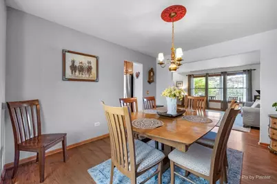 2405 Steeplechase Lane, Spring Grove, IL 60081 - Photo 12