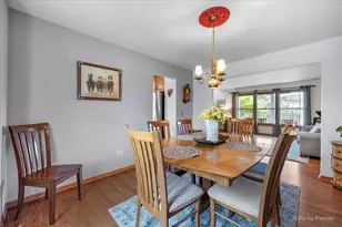 2405 Steeplechase Ln, Spring Grove, IL 60081 - Photo 12