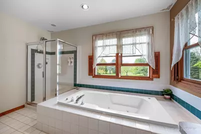 2405 Steeplechase Lane, Spring Grove, IL 60081 - Photo 26