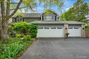2405 Steeplechase Ln, Spring Grove, IL 60081 - Photo 1