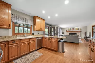 2405 Steeplechase Lane, Spring Grove, IL 60081 - Photo 16