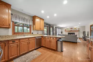2405 Steeplechase Ln, Spring Grove, IL 60081 - Photo 16