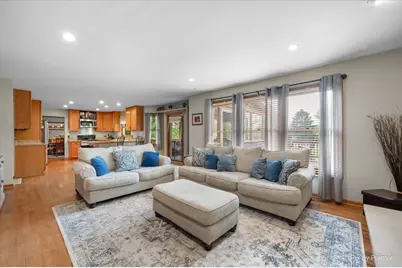2405 Steeplechase Lane, Spring Grove, IL 60081 - Photo 18