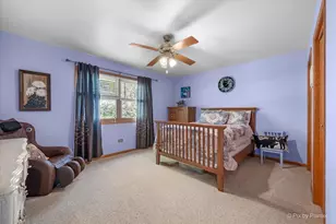 2405 Steeplechase Ln, Spring Grove, IL 60081 - Photo 32