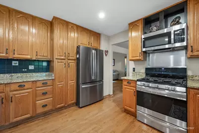 2405 Steeplechase Lane, Spring Grove, IL 60081 - Photo 14