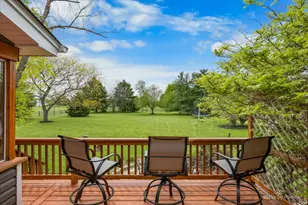 2405 Steeplechase Ln, Spring Grove, IL 60081 - Photo 42