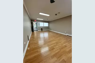 1545 Waukegan Road #2-6, Glenview, IL 60025 - Photo 6